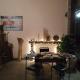 Locanda Cà Del Pian, Villanova Mondovì (foto 3)