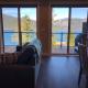 Botany Bay by Eagle Reach Properties Port Renfrew - Zdjęcie 10