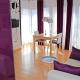 Apartamento Málaga Sol VFT MA 11428, Malaga - Zdjęcie 1