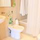 Apartamento Málaga Sol VFT MA 11428, Malaga - Zdjęcie 4