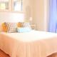 Apartamento Málaga Sol VFT MA 11428, Malaga - Zdjęcie 6
