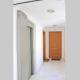 Apartamento Málaga Sol VFT MA 11428, Malaga - Zdjęcie 8