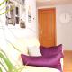 Apartamento Málaga Sol VFT MA 11428, Malaga - Zdjęcie 9