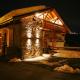 Chalet Tarine, Bourg-Saint-Maurice - Fotografie 1