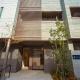 GRAND BASE Hakata Sumiyoshi