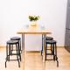 Bright, central and stylish city apartment, Wien - Foto 7
