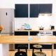Bright, central and stylish city apartment, Wien - Foto 10