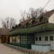 B&B Janežič, Любляна - Фото 1