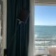Hotel & Spa Les Roches Noires Les Sables-dʼOlonne - Foto 6