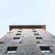 Donati Luxury Tower Suites Florence - Photo 9