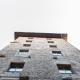 Donati Luxury Tower Suites Florence - Photo 8