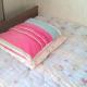 Tuule 1 Home Accommodation, Kuressaare (photo 2)