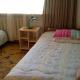 Tuule 1 Home Accommodation, Kuressaare (photo 3)