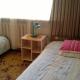 Tuule 1 Home Accommodation, Kuressaare
