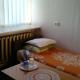 Tuule 1 Home Accommodation, Kuressaare (photo 4)