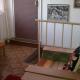 Tuule 1 Home Accommodation, Kuressaare (photo 5)