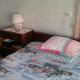 Tuule 1 Home Accommodation, Kuressaare (photo 6)