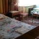 Tuule 1 Home Accommodation, Kuressaare (photo 7)