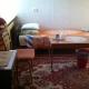 Tuule 1 Home Accommodation, Kuressaare (photo 8)