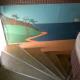 Tuule 1 Home Accommodation, Kuressaare (photo 9)