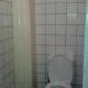 Tuule 1 Home Accommodation, Kuressaare (photo 10)