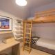 LovelyStay - 3 Bedroom Downtown Wonderwall, Lisbonne - Photo 7