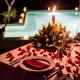 De Sarann Villa, Siem Reap (foto 8)