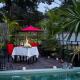 De Sarann Villa, Siem Reap (foto 4)