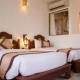 Legacy Hoi An Resort, Hoi An - Fotografie 4