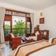 Legacy Hoi An Resort, Hoi An - Fotografie 9