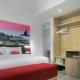 favehotel Cilacap - Fotografie 8