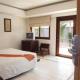 Evergreen Resort Chaweng - Fotografie 4