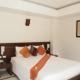 Evergreen Resort Chaweng - Fotografie 9
