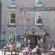 Charles Cotton Hotel Hartington - Foto 7