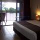 Tweed River Motel, Murwillumbah (Foto 3)