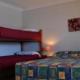 Tweed River Motel, Murwillumbah (Foto 4)