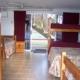 Tweed River Motel, Murwillumbah (Foto 5)