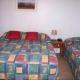 Tweed River Motel, Murwillumbah (Foto 6)