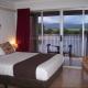 Tweed River Motel, Murwillumbah (Foto 7)
