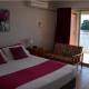 Tweed River Motel, Murwillumbah (Foto 8)