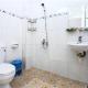 Blue Clouds Homestay, Hội An - Photo 5
