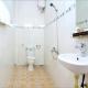 Blue Clouds Homestay, Hội An - Photo 8