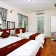 Blue Clouds Homestay, Hội An - Photo 10