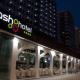 Flash Hotel Benidorm - Recommended Adults Only 4 Sup - Fotografie 4