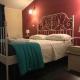 Hotel Ascot, Caianello (foto 2)