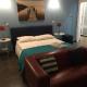 Hotel Ascot, Caianello (foto 3)