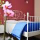 Hotel Ascot, Caianello (foto 7)