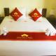 Little Town Villa, Hoi An - Fotografie 10