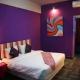 Baiyoke Boutique Hotel, Bangkok - Photo 3