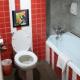 Baiyoke Boutique Hotel, Bangkok - Photo 4
